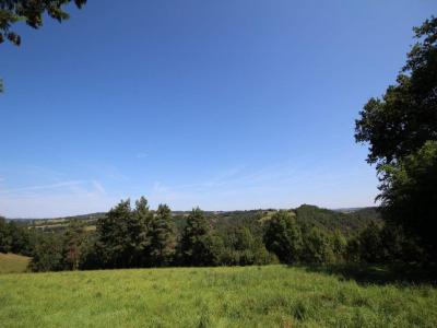 For sale House NAJAC 