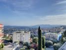 Apartment GRASSE 