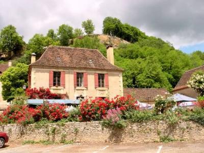 Vente Maison LIMEUIL LIMEUIL