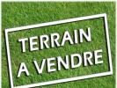 Vente Terrain Chevillon-sur-huillard 45