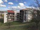 For rent Apartment Behren-les-forbach  57460 90 m2 4 rooms