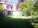 Vente Maison Perigueux  24000