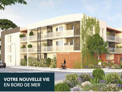 For sale Apartment ARGELES-SUR-MER 