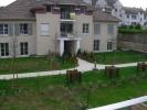 Vente Appartement Melun 77