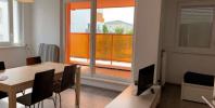 For rent Apartment Strasbourg  67200 10 m2