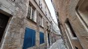 For sale House Perigueux  24000