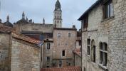 Acheter Maison Perigueux Dordogne