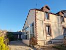 Vente Maison Luce  28110