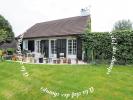 Vente Maison Gif-sur-yvette  91190