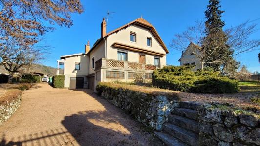 Vente Maison PERIGUEUX 24000