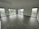 Vente Appartement Chaumousey  88390