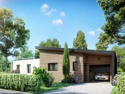 Vente Terrain TAIN-L'HERMITAGE 26600