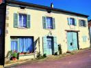 Vente Maison Marval 87