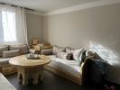 Apartment AJACCIO 