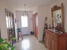 Vente Maison Champhol  28300