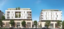 Annonce Vente Appartement Montpellier