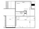 Acheter Local commercial Bretigny-sur-orge 349900 euros