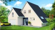 Vente Maison Mommenheim  67670 5 pieces 100 m2