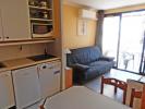 Apartment CANNES La Bocca