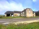 For sale House Gevigney-et-mercey  70500