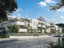 Vente Appartement Montpellier  34000