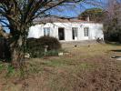 Vente Maison Jarrie  17220