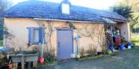 Annonce Vente 8 pices Maison Lourdes