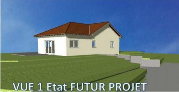 For sale House DEYCIMONT 