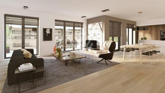 photo For sale Apartment MONTPELLIER 34