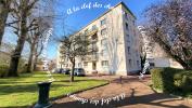 Apartment BOURG-LA-REINE 