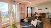 Apartment BOURG-LA-REINE 