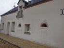 Annonce Vente Maison Pruniers-en-sologne