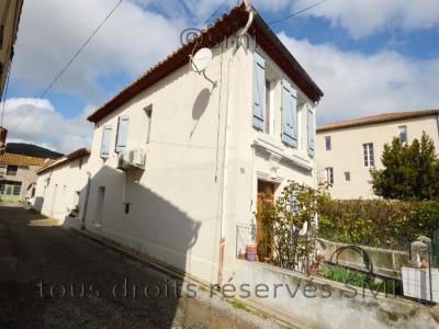 photo For sale House MONTREDON-DES-CORBIERES 11