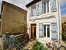 Annonce Vente 6 pices Maison Montredon-des-corbieres