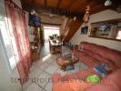 Acheter Maison Montredon-des-corbieres 220000 euros