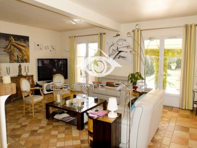 For sale House OPIO 