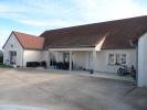 For sale House Romorantin-lanthenay  41200