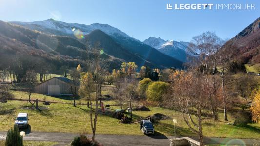 photo For sale Apartment MONGIE 65