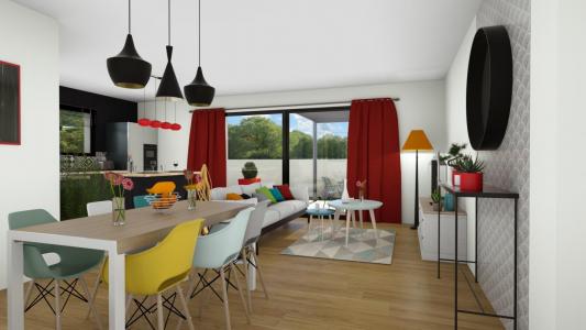 Vente Maison CANET  11