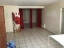 Location Appartement Carpentras 84