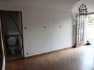 Annonce Vente 2 pices Appartement Vernon