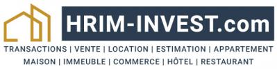 Annonce Vente Commerce Corbeil-essonnes