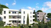 For sale Apartment Montpellier  34000