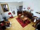 For sale House Bar-le-duc  55000 151 m2 6 rooms