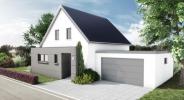 Vente Maison Wasselonne  67310 5 pieces 115 m2