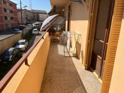 Vente Appartement 3 pices AJACCIO 20090