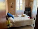 Apartment AJACCIO 