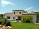 Vente Maison Puget-sur-argens 83