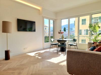 For sale Apartment NICE LE PORT