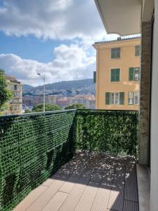 Vente Appartement NICE LE PORT